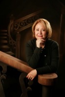 Linda Loyen, President